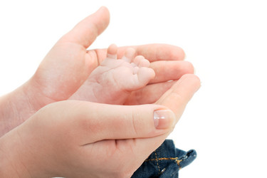 Similar image 312900