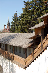 Similar image 312901