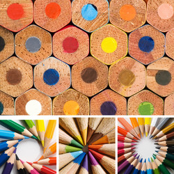 Similar image 312902