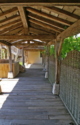 Similar image 312903