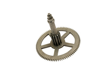 Similar image 312906