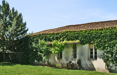 Similar image 312907