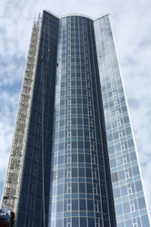 Similar image 312910