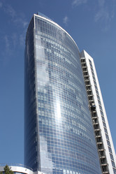 Similar image 312911