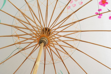 Similar image 312919