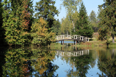 Similar image 312923