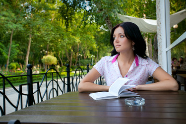 Similar image 312925