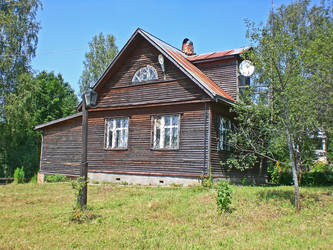 Similar image 312926