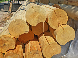 Similar image 312932