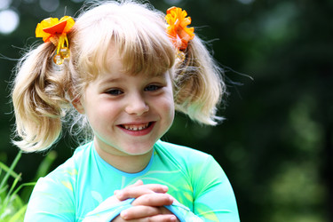 Similar image 312943