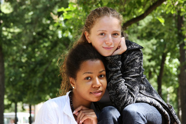 Similar image 312945