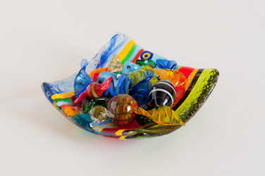 Similar image 312954