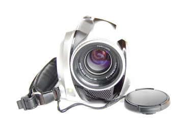 Similar image 312962