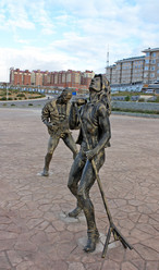 Similar image 312969