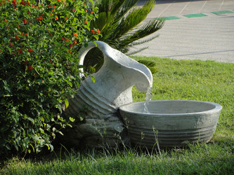 Similar image 312981