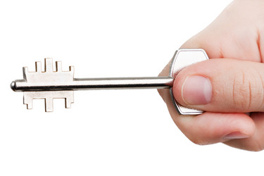 Similar image 312993