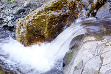 Similar image 312994