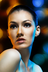 Similar image 313007