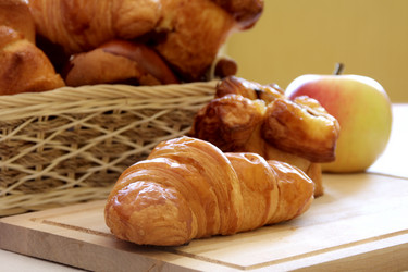 Similar image 313008