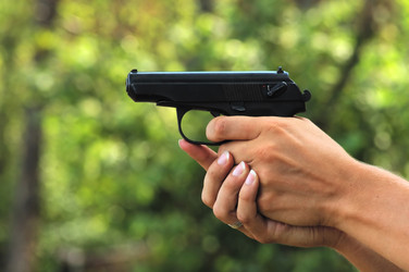 Similar image 313010