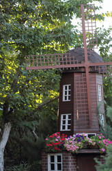 Similar image 313012