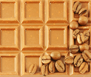 Similar image 313015