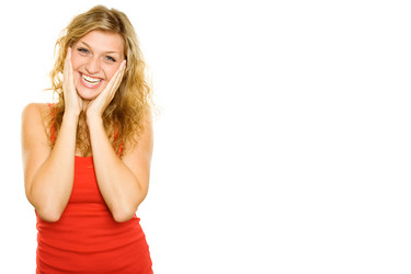 Similar image 313023