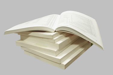 Similar image 313024