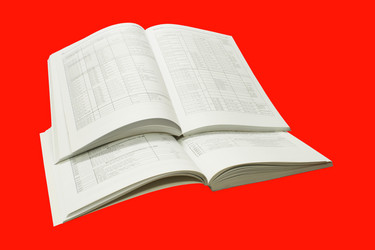 Similar image 313025