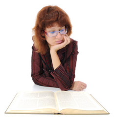 Similar image 313026