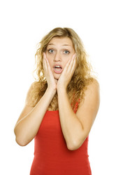 Similar image 313027