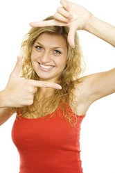 Similar image 313029