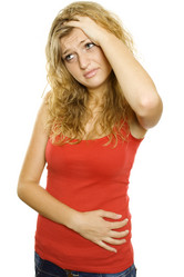 Similar image 313038