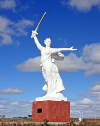 Similar image 313044