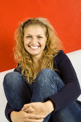 Similar image 313045