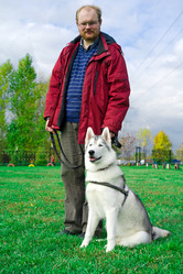 Similar image 313058