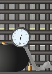 Similar image 313059