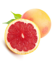 Similar image 313068