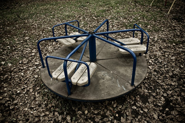 Similar image 313070