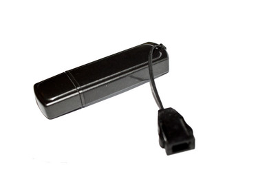 Similar image 313071