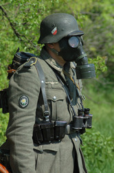 Similar image 313079