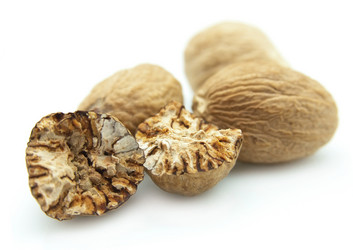 Similar image 313081