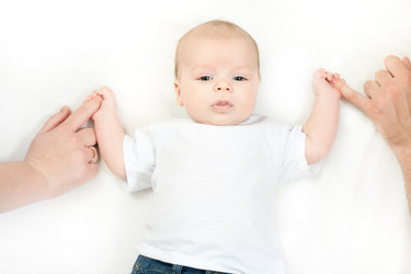 Similar image 313087