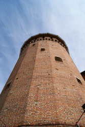 Similar image 313088