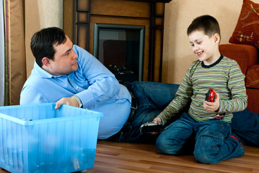 Similar image 313091