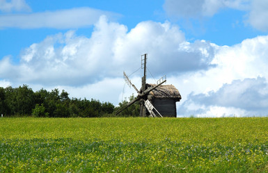 Similar image 313093