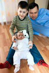 Similar image 313094