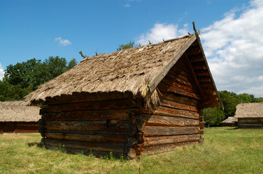 Similar image 313096