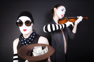 Similar image 313104