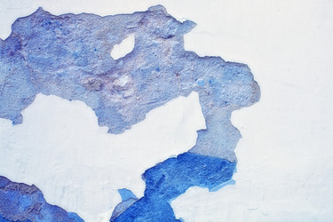 Similar image 313109